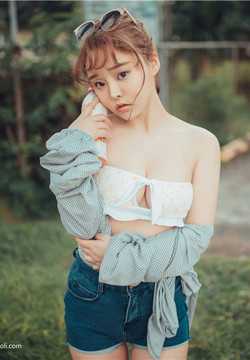 推特成人版App截图